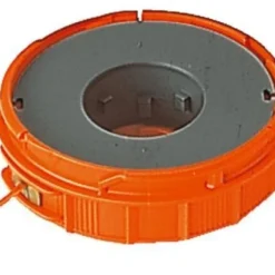 Gardena Draadcassette