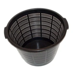 VT Vijvermand Leliemand Rond Ø 40 Cm