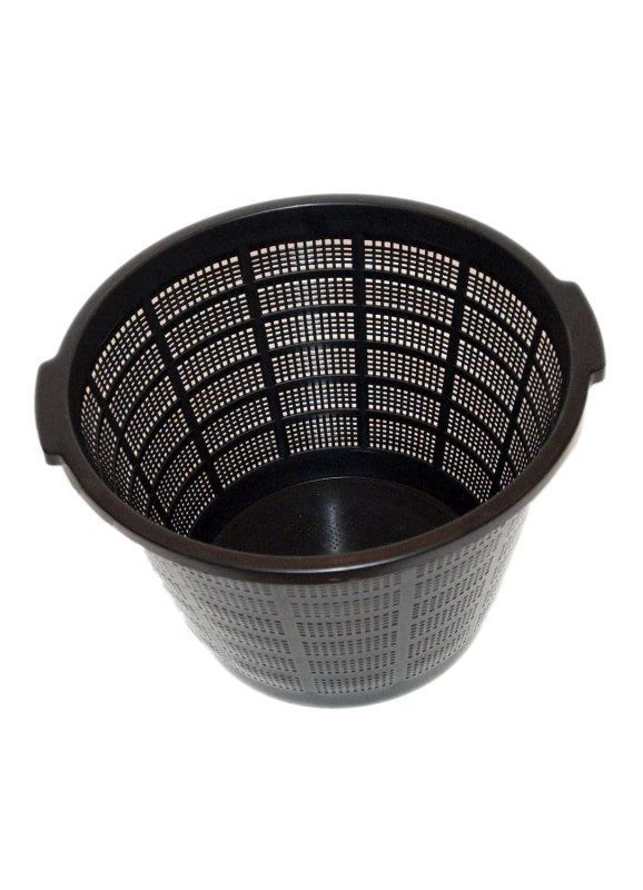 VT Vijvermand Leliemand Rond Ø 40 Cm 1 VT Vijvermand Leliemand Rond Ø 40 Cm