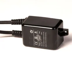 VT UV-C Transformator 9 Watt VEX-200 NG