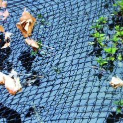 VT Vijvernet 6 X 10 Meter 3 VT Vijvernet 6 X 10 Meter -Bijzondere Tuin Verkoop c92f019b6bcdbcc199c838026de584fb