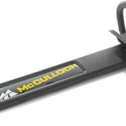 McCulloch Benzine Heggenschaar SuperLite 4528 7 McCulloch Benzine Heggenschaar SuperLite 4528 -Bijzondere Tuin Verkoop ca9932c2f7792ae35553fa65213e13de