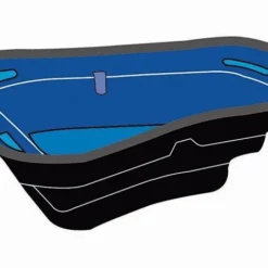 Ubbink Vijver Start 500