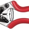 Felco Snoeischaar 6