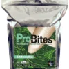 ProBites Chlorella Sinking 3 Kilo - Zomervoer
