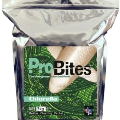 ProBites Chlorella 3 Kilo