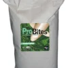 ProBites Chlorella 9 Kilo
