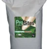 ProBites Chlorella Sinking 9 Kilo - Zomervoer