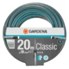 Gardena Tuinslang Classic Ø 19 Mm