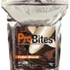 ProBites Color-Boost 3 Kg