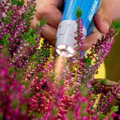 Gloria AutoPump Mini - 1 Liter Fijnsproeier NBR + LED Verlichting -Bijzondere Tuin Verkoop csm AutoPump Mini Detail 1 5f2afd1455