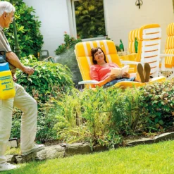 Gloria Auto Pump Set Incl. Drukspuit NBR Prima - 5 Liter -Bijzondere Tuin Verkoop csm AutoPump Set Live 3 1cc85d3710