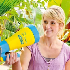 Gloria Drukspuit Hobby 125 FLEX 360° - 1.25 Liter 7 Gloria Drukspuit Hobby 125 FLEX 360° - 1.25 Liter -Bijzondere Tuin Verkoop csm Hobby 125 Live 1 bf610f71a7