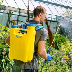 Gloria Pro 1800 - 18 Liter Kunststof + Messing Verlengstuk 50 Cm 14 Gloria Pro 1800 - 18 Liter Kunststof + Messing Verlengstuk 50 Cm -Bijzondere Tuin Verkoop csm Pro 1800 Live 1 d8750ea010