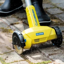Gloria Onkruidvoegenborstel Weedbrush Li-on BOSCH Zonder Accu 11 Gloria Onkruidvoegenborstel Weedbrush Li-on BOSCH Zonder Accu -Bijzondere Tuin Verkoop csm WeedBrush Live 1 Detail c56de95cee 1
