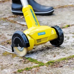 Gloria Onkruidvoegenborstel Weedbrush Li-on BOSCH Zonder Accu 12 Gloria Onkruidvoegenborstel Weedbrush Li-on BOSCH Zonder Accu -Bijzondere Tuin Verkoop csm WeedBrush Live 2 Detail f8526b50ac 1