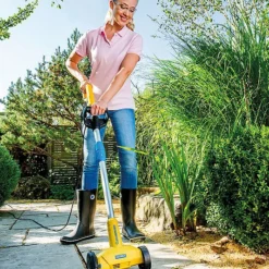 Gloria Onkruidvoegenborstel Weedbrush Li-on BOSCH Zonder Accu 9 Gloria Onkruidvoegenborstel Weedbrush Li-on BOSCH Zonder Accu -Bijzondere Tuin Verkoop csm WeedBrush Live 2 c4d4f7d9a9 1