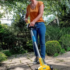 Bijzondere Tuin Verkoop -Bijzondere Tuin Verkoop csm WeedBrush lion BOSCH c3b0cd8408
