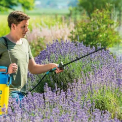 Gloria Drukspuit Hobby 5 Liter - Exclusiv 6 Gloria Drukspuit Hobby 5 Liter - Exclusiv -Bijzondere Tuin Verkoop csm hobby exklusiv Live 1 f54f7a9c8c