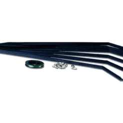 Velda Reiger Verjager Heron Stop 3 Velda Reiger Verjager Heron Stop -Bijzondere Tuin Verkoop d0d5ff85e48caffc2596f1226fb43457