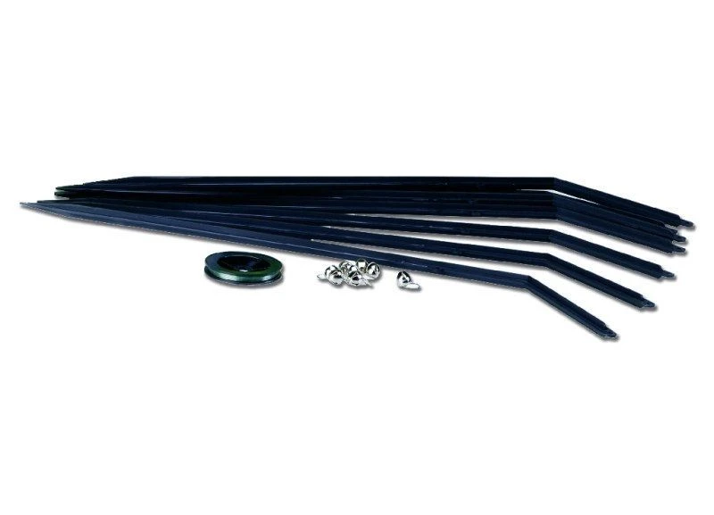 Velda Reiger Verjager Heron Stop 2 Velda Reiger Verjager Heron Stop - Afbeelding 2