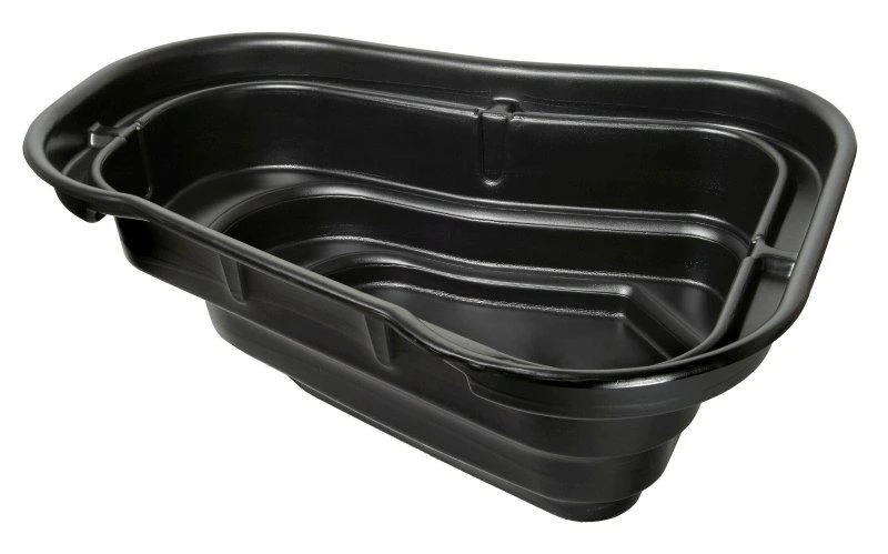 Ubbink Vijver Start 1000 1 Ubbink Vijver Start 1000