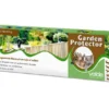Velda Tuin Afrastering Garden Protector
