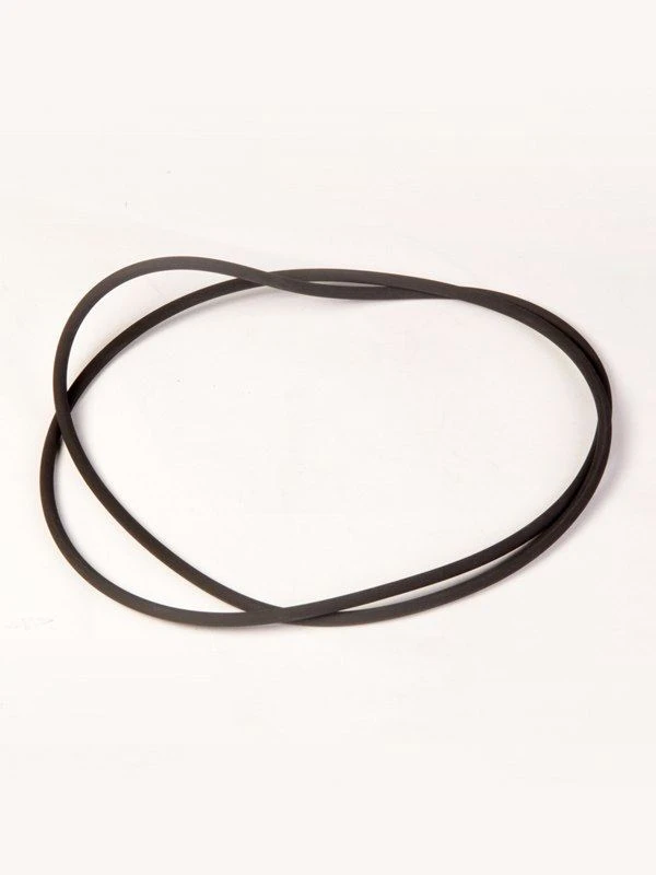 VT Rubberring Voor Deksel VEX-100 NG 1 VT Rubberring Voor Deksel VEX-100 NG