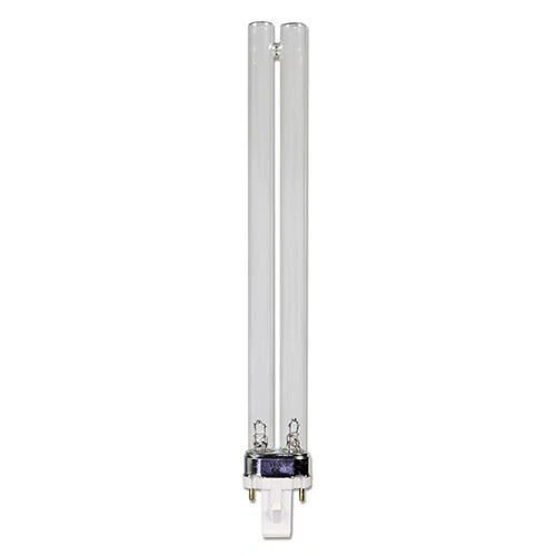 VT UV-C Vijverlamp PL 13 Watt 1 VT UV-C Vijverlamp PL 13 Watt