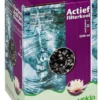Velda Actieve Filterkool In Net