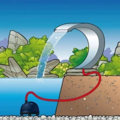 Ubbink Mamba Design Waterval 8 Ubbink Mamba Design Waterval -Bijzondere Tuin Verkoop de1a672a81904e35623a556eb4b79519