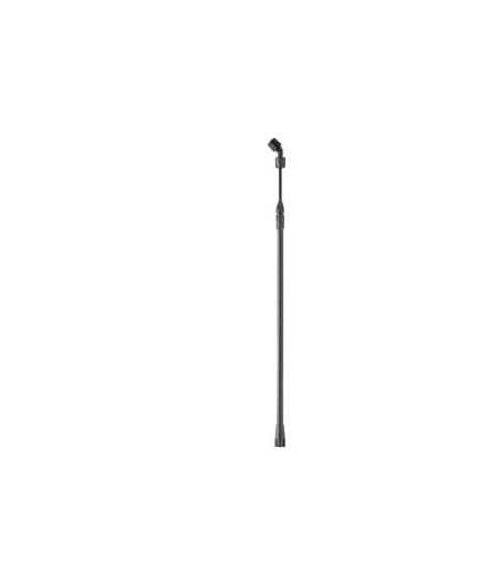 Berthoud Telescopische Verlenglans 1 Berthoud Telescopische Verlenglans