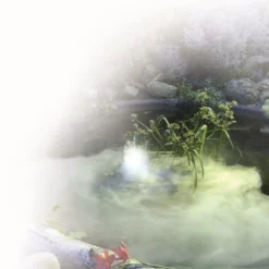 Ubbink Mistmaker Outdoor -Bijzondere Tuin Verkoop e03bb1c5fb12fac31d3cb859f250bb82