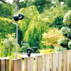 Velda Tuin Afrastering Garden Protector -Bijzondere Tuin Verkoop e07888669c4700f1fc24f7cbca1df4be