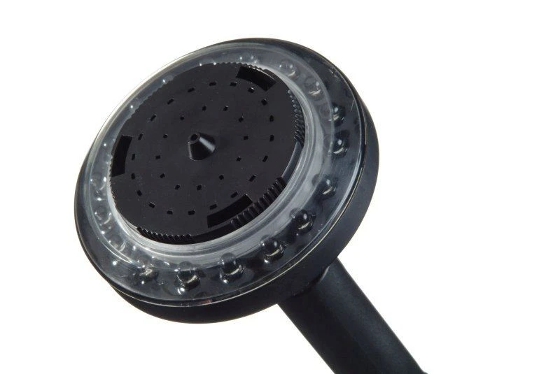 Ubbink Vijververlichting LED Jet Vulcano 1 1 Ubbink Vijververlichting LED Jet Vulcano 1