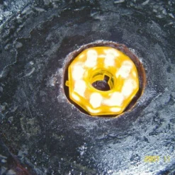 Ubbink Vijverlamp MiniBright 1 X 8 LED 8 Ubbink Vijverlamp MiniBright 1 X 8 LED -Bijzondere Tuin Verkoop e5680f55cb3725ebdc7ceedf7d76e9e5