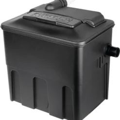 Hozelock Ecocel 10000