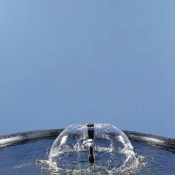 Ubbink Fonteinpomp Elimax 6000 9 Ubbink Fonteinpomp Elimax 6000 -Bijzondere Tuin Verkoop ef5d22861e51b9802d071c1c4bbd6c81