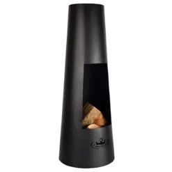 Esschert FF214 Terraskachel