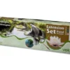 Velda Vijver Schrikdraad Pond Protector Uitbreidingset