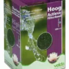 Velda Hoog Actieve Filterkool Voor C-FB/CC
