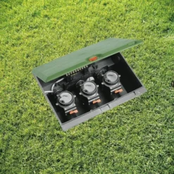 Gardena Ventielbox V3 7 Gardena Ventielbox V3 -Bijzondere Tuin Verkoop f858d9b2df8f09b798fca729f4d48987