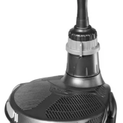 Hozelock Easyclear 4500 Filter- En Fonteinpomp