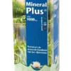 Velda Waterverbeteraar Mineral Plus 1500ml