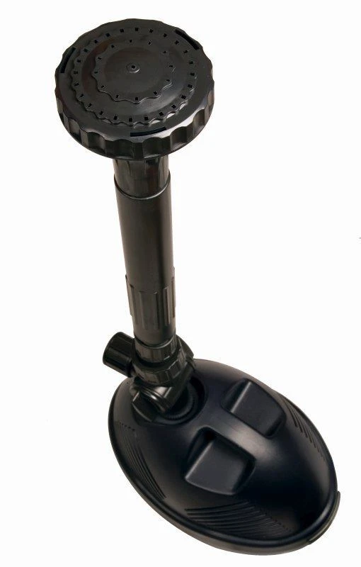 Ubbink Fonteinpomp Elimax 4000 1 Ubbink Fonteinpomp Elimax 4000