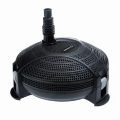 VT Vuilwaterpomp Vijver Econo 4000