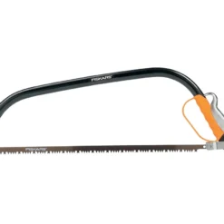 Fiskars Beugelzaag Sw30 - 62cm