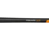 Fiskars Kloofbijl X27 - 92 Cm