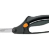 Fiskars Buxusschaar S50 - 26 Cm