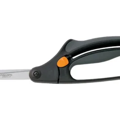 Fiskars Buxusschaar S50 - 26 Cm